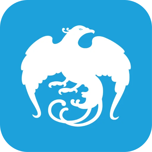 ธนาคารกรุงไทย