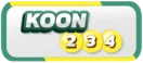 koon234