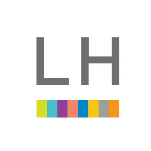 ธนาคารแลนด์แอนเฮา