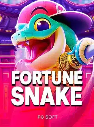 fortune snake