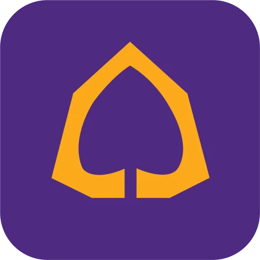 ธนาคารไทยพาณิชย์