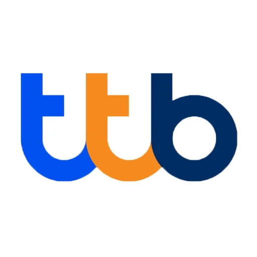 ธนาคารไทยธนชาต