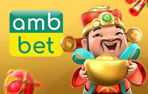 ambbet KOON234