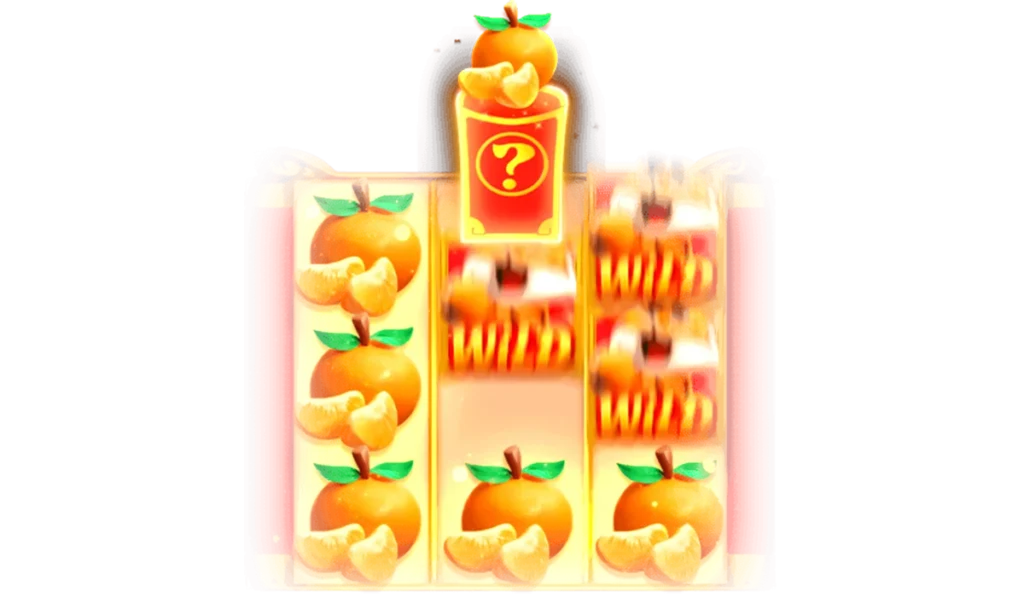 Fortune Tiger ฟีเจอร์พยัคฆ์แห่งโชคลาภ